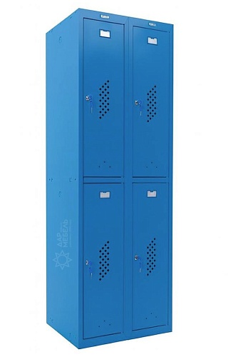 фото Шкаф ML-22-80 №4