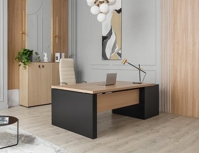 фото кабинет Ренц Лайт