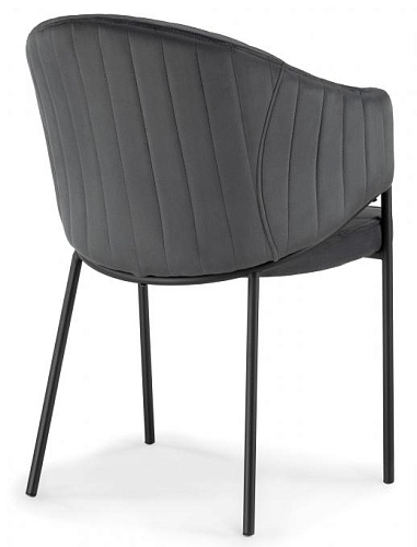 фото стул Кортни №5