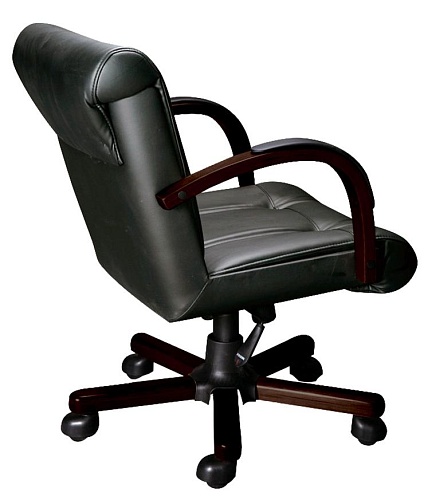 фото кресло Париж B №3