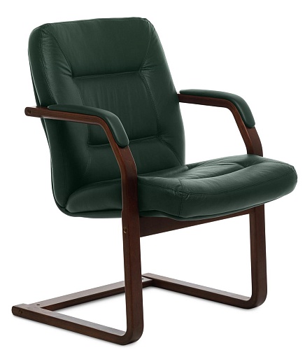 фото кресло Сенатор C №3