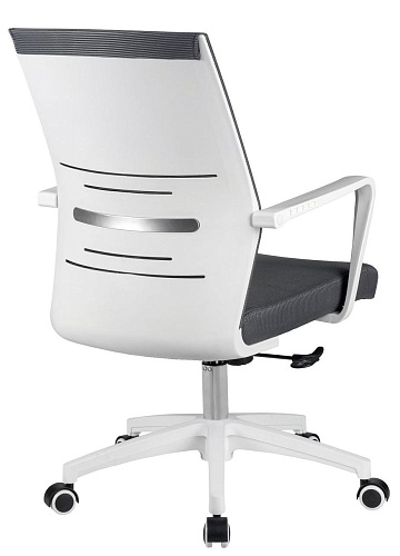 фото кресло RV-B819 №4