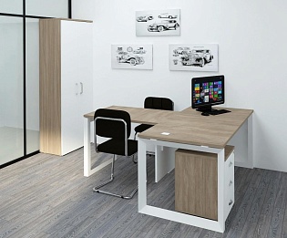 фото кабинет Оникс Директ  №3