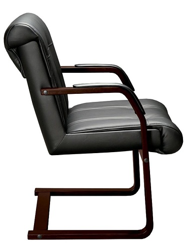 фото кресло Париж C №2