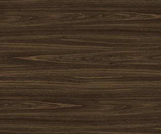 фото столы Корнер Орех  №4