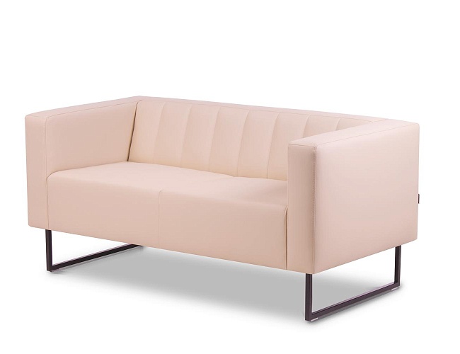 фото Офисный диван Кайл №3