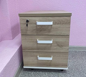 МБУ ДО "ДХШ" ГО Г. Салават РБ