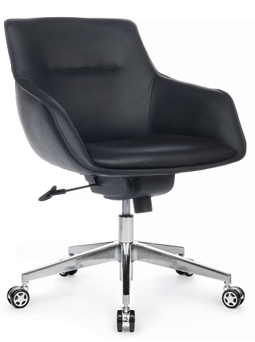 фото кресло RV-Мэджик-M