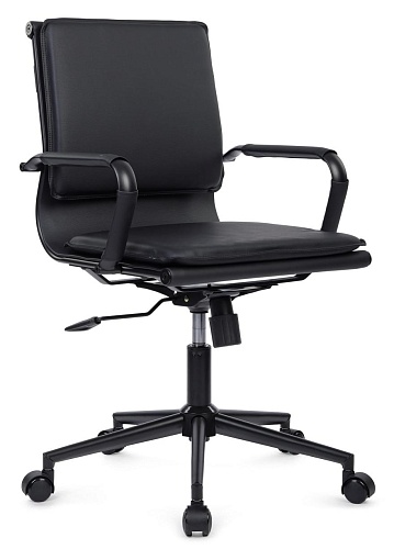 фото кресло RV-6003-2SEB