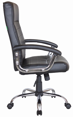 фото кресло RV-9154 №3