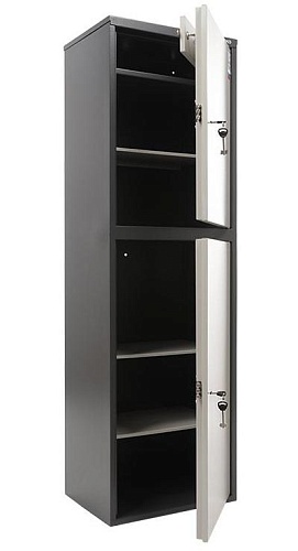 фото Шкаф SL-150/2Т