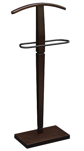 фото Вешалка костюмная В 70 №5