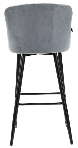 фото Барный стул Нико №5