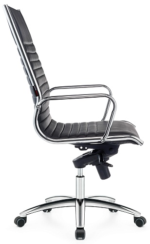 фото кресло Roger №3