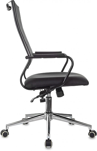 фото кресло Баланс Люкс №2