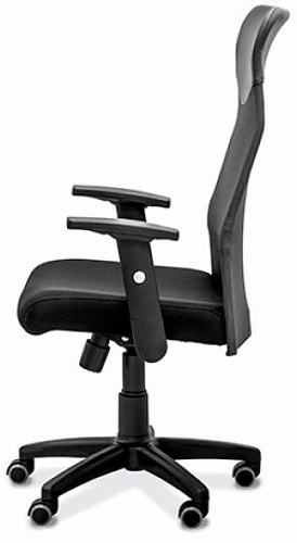 фото кресло Сити №3