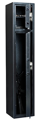 фото Сейф Valberg Арсенал 130/2 EL