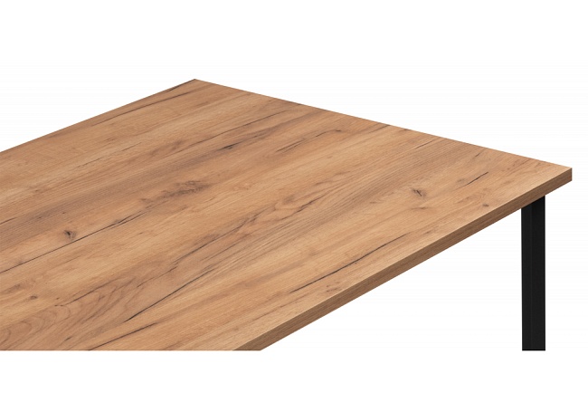 фото Стол обеденный Лиман №5