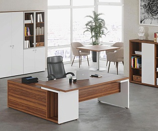 фото кабинет Зион Орех 