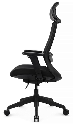 фото кресло RV-Космо №4