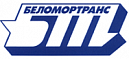 "ЗАО Беломортранс"