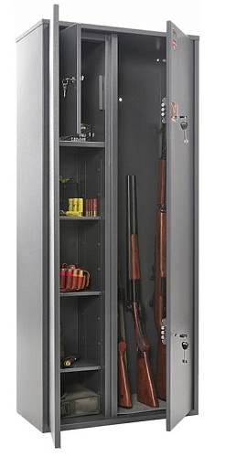 фото Cейф Aiko Чирок 1462 №3