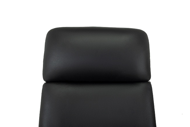 фото кресло Vega №5