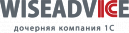 1С-Вайзэдвайс