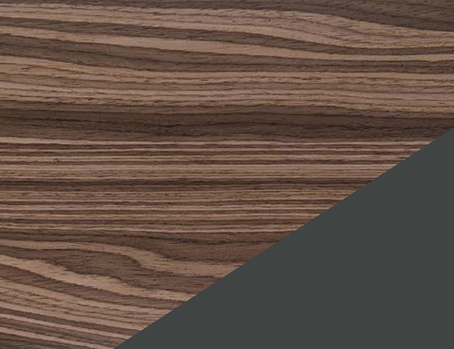 фото столы Дали Орех №2