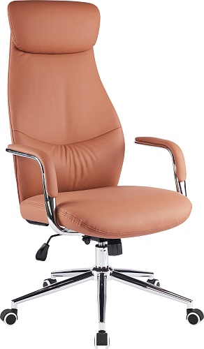 фото кресло EV-Бэлл №4