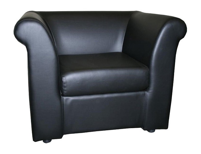 фото Офисный диван Парламент №5