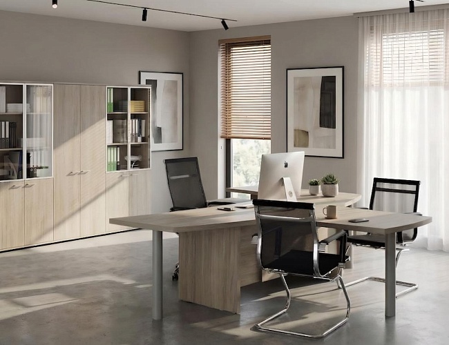 фото кабинет Винг С №3