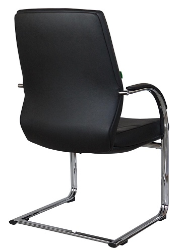 фото кресло RV-С1815 №4