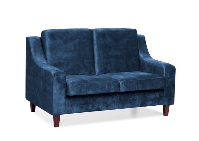 фото Офисный диван Эйр