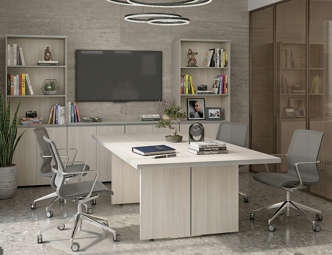 фото столы Белла Вита