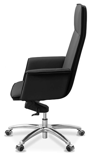 фото кресло Лео №5