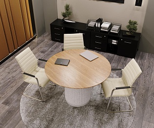 фото столы Фелто Мини  №2