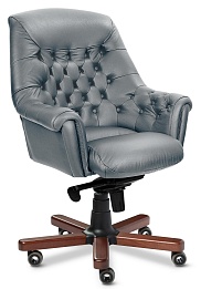 фото кресло Цюрих B  №4