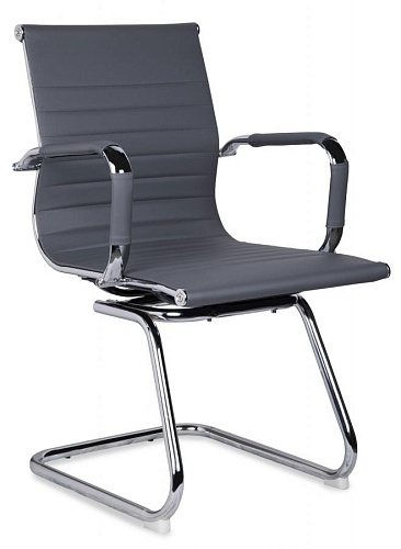 фото кресло CLG-620 LXH-C №5