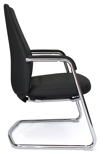 фото кресло AR-C1802-V №3