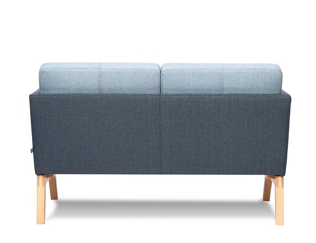 фото Офисный диван Даллас №3