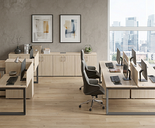 фото мебель Оникс Метал-О  №2