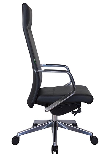 фото кресло RV-A1811 №3