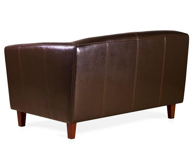 фото Офисный диван Октавио №5