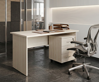 фото мебель Комфорт Лайт  №4