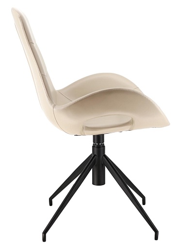 фото стул Фридом №5