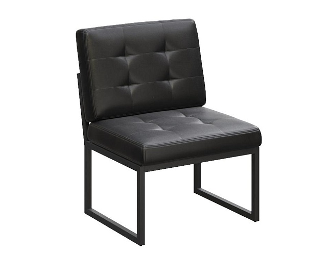 фото офисный диван RV-Некст №2