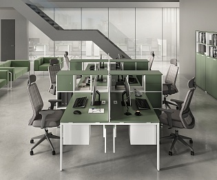 фото мебель Концепт Кобо  №2