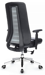 фото кресло RV-B654-1  №4