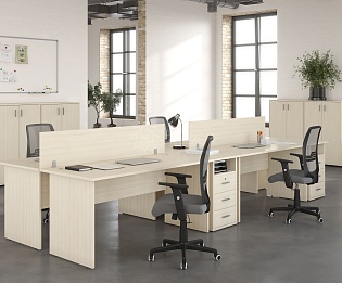 фото мебель Тренд Феррара  №3